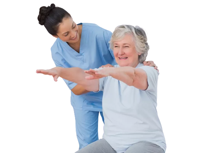 Курс специалиста по социальной работе в реабилитационной сфере в Улан-Удэ