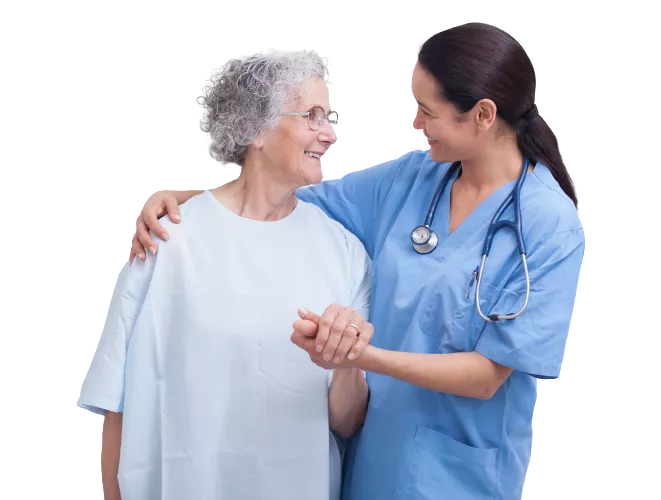 Курс младшей медсестры по уходу за больными в Улан-Удэ